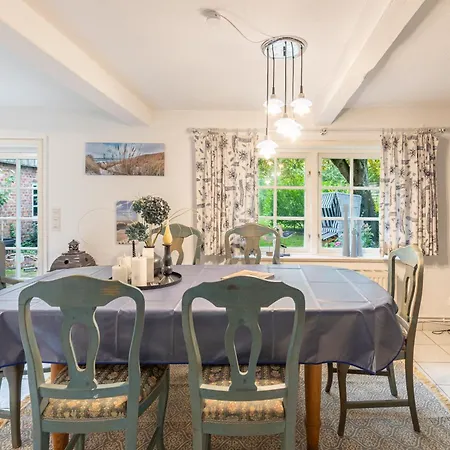 Auszeit Unter Reet Dorpum